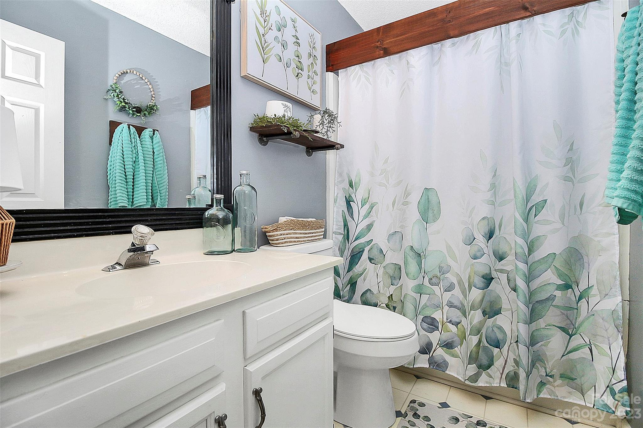 Bradfield Farms - Residential