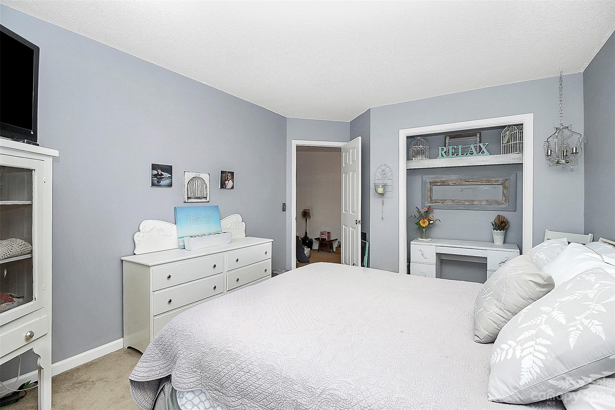 Bradfield Farms - Residential