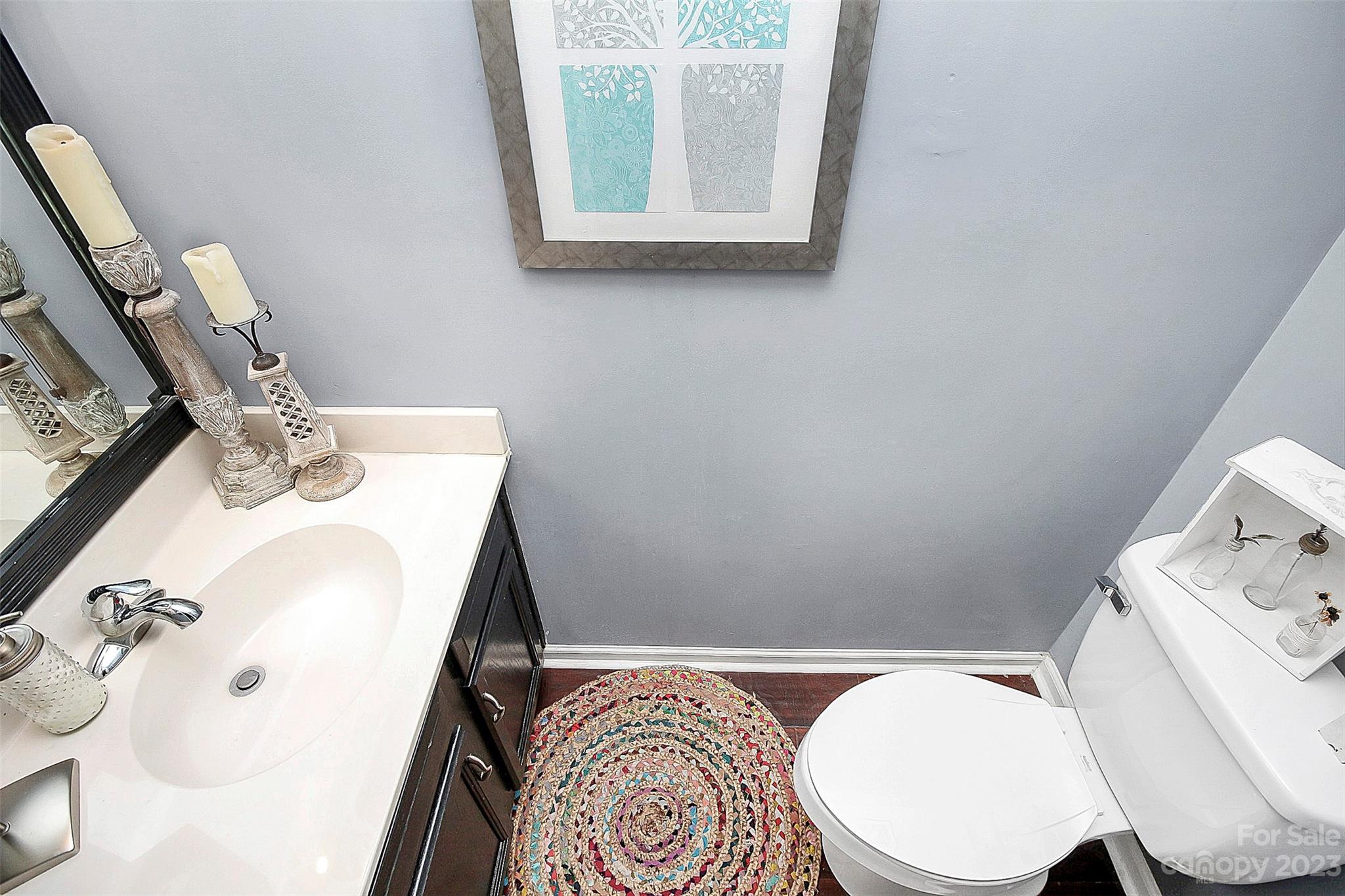 Bradfield Farms - Residential