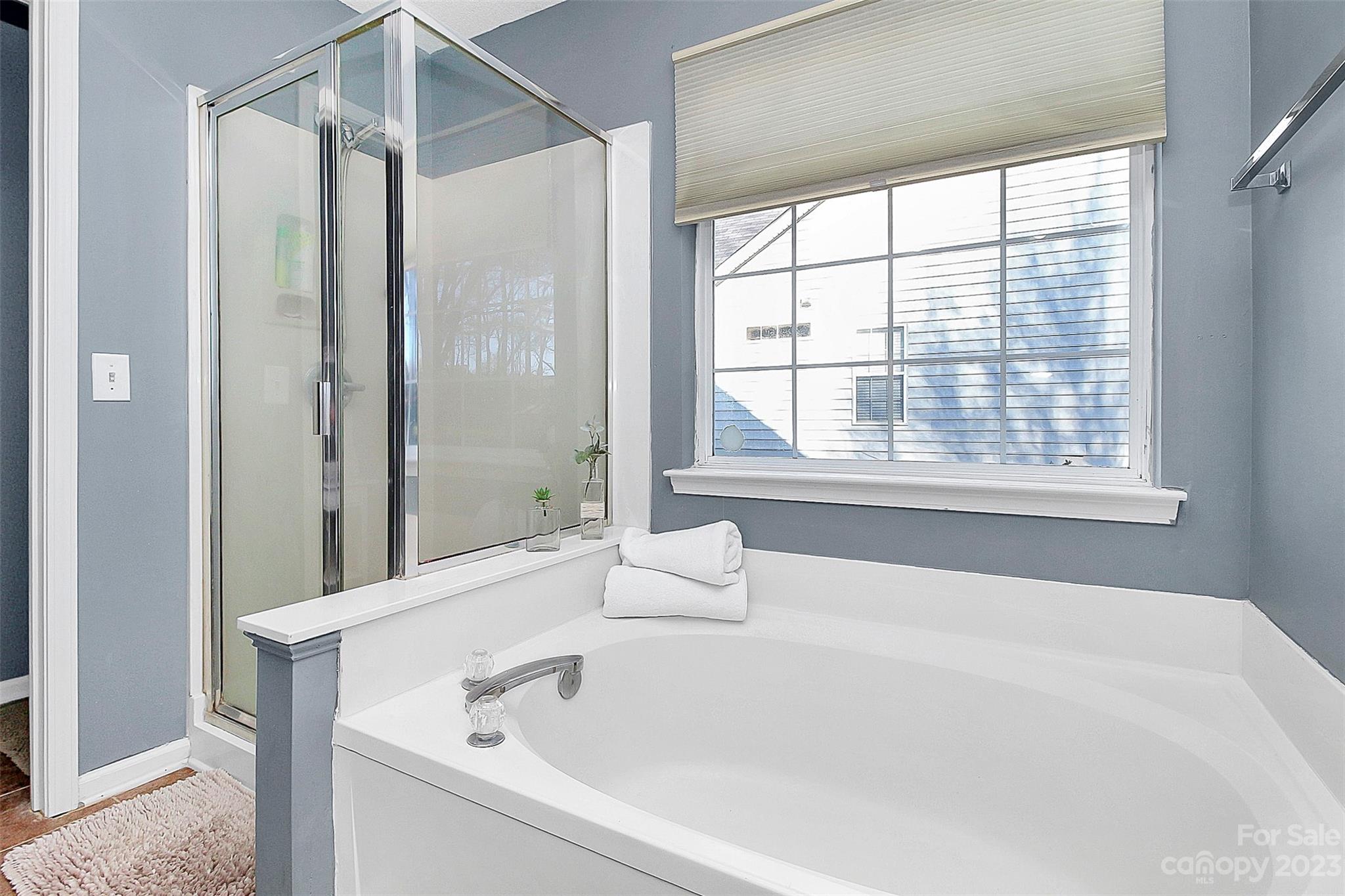 Bradfield Farms - Residential