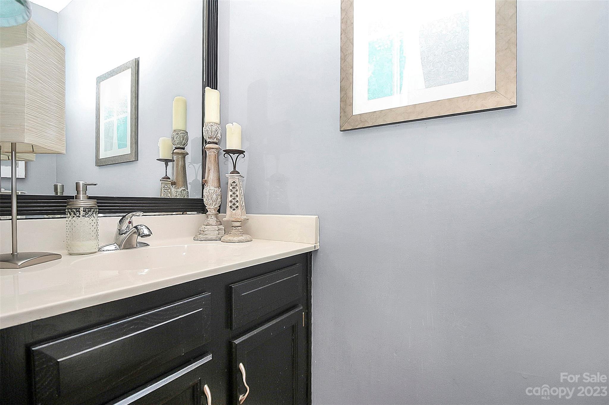 Bradfield Farms - Residential