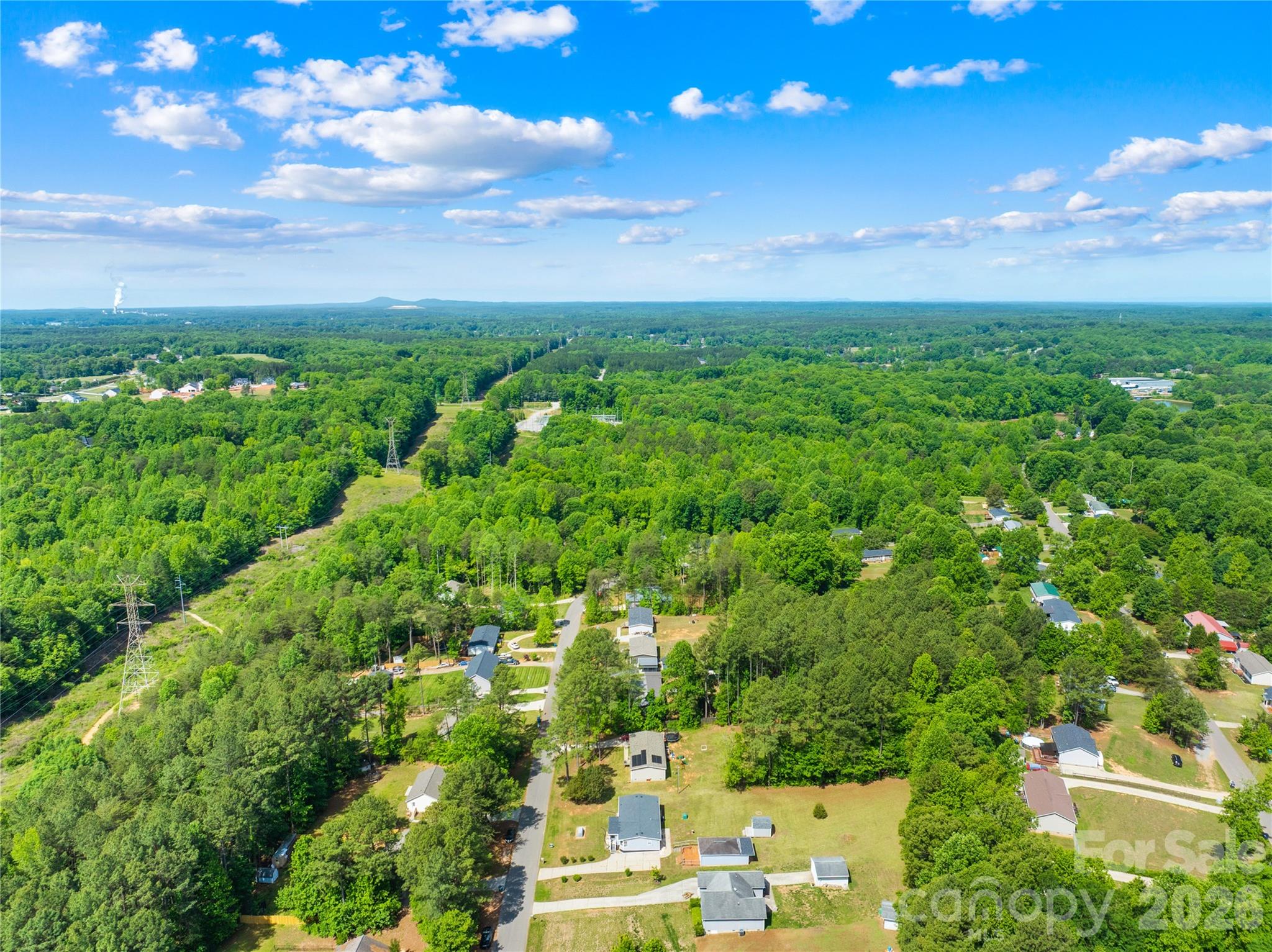 Rocky Creek Cove - Residential