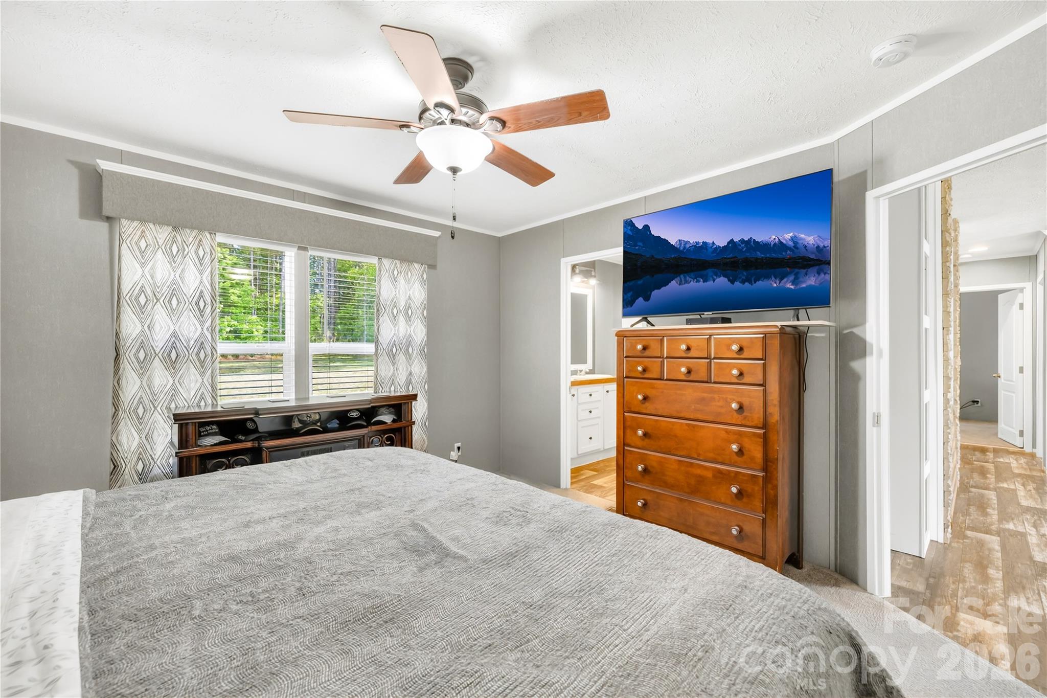 Rocky Creek Cove - Residential