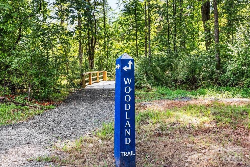 Griffith Lakes - Residential