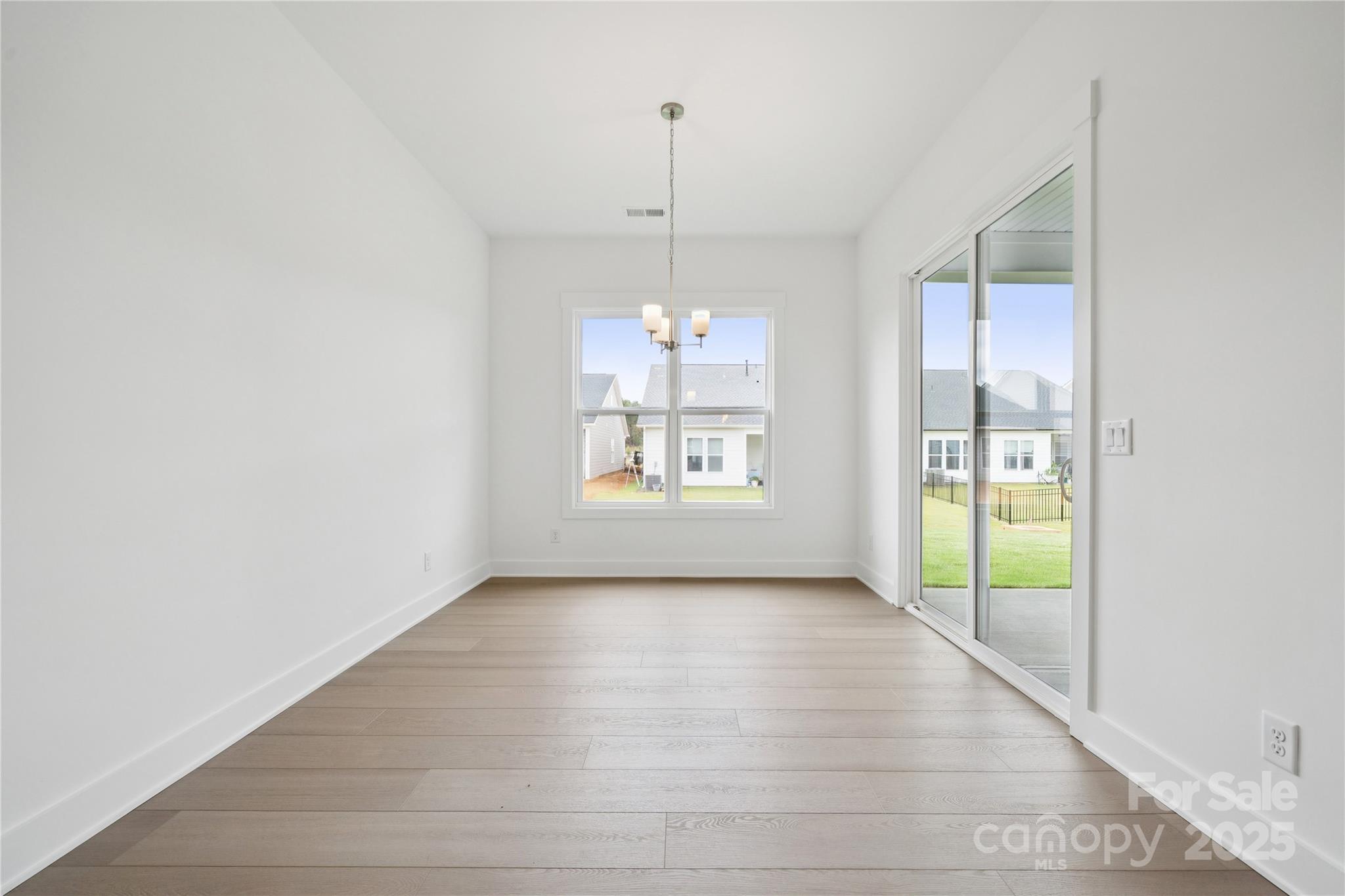 5337 Mint Harbor Way 306