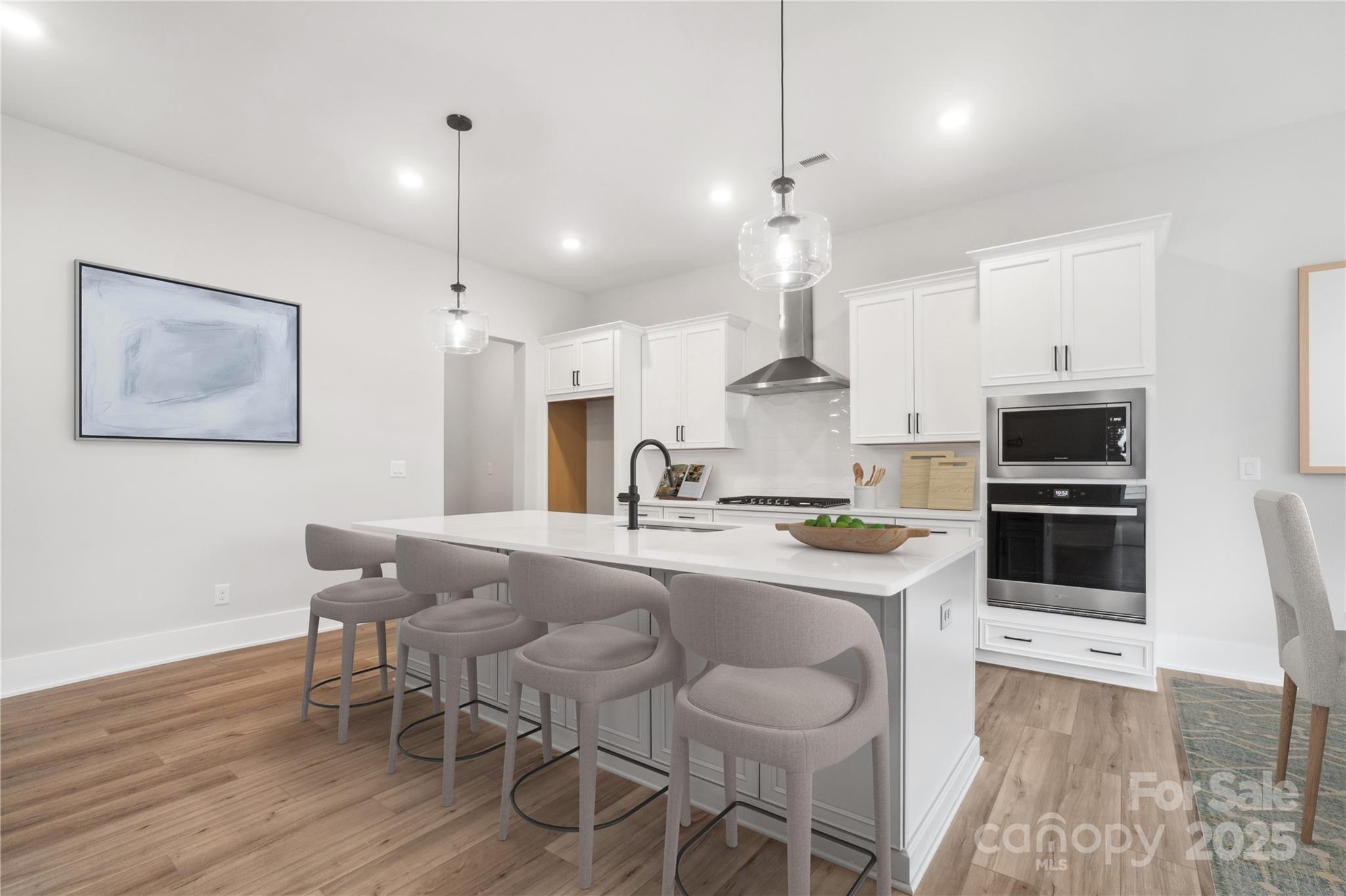 5337 Mint Harbor Way 0306