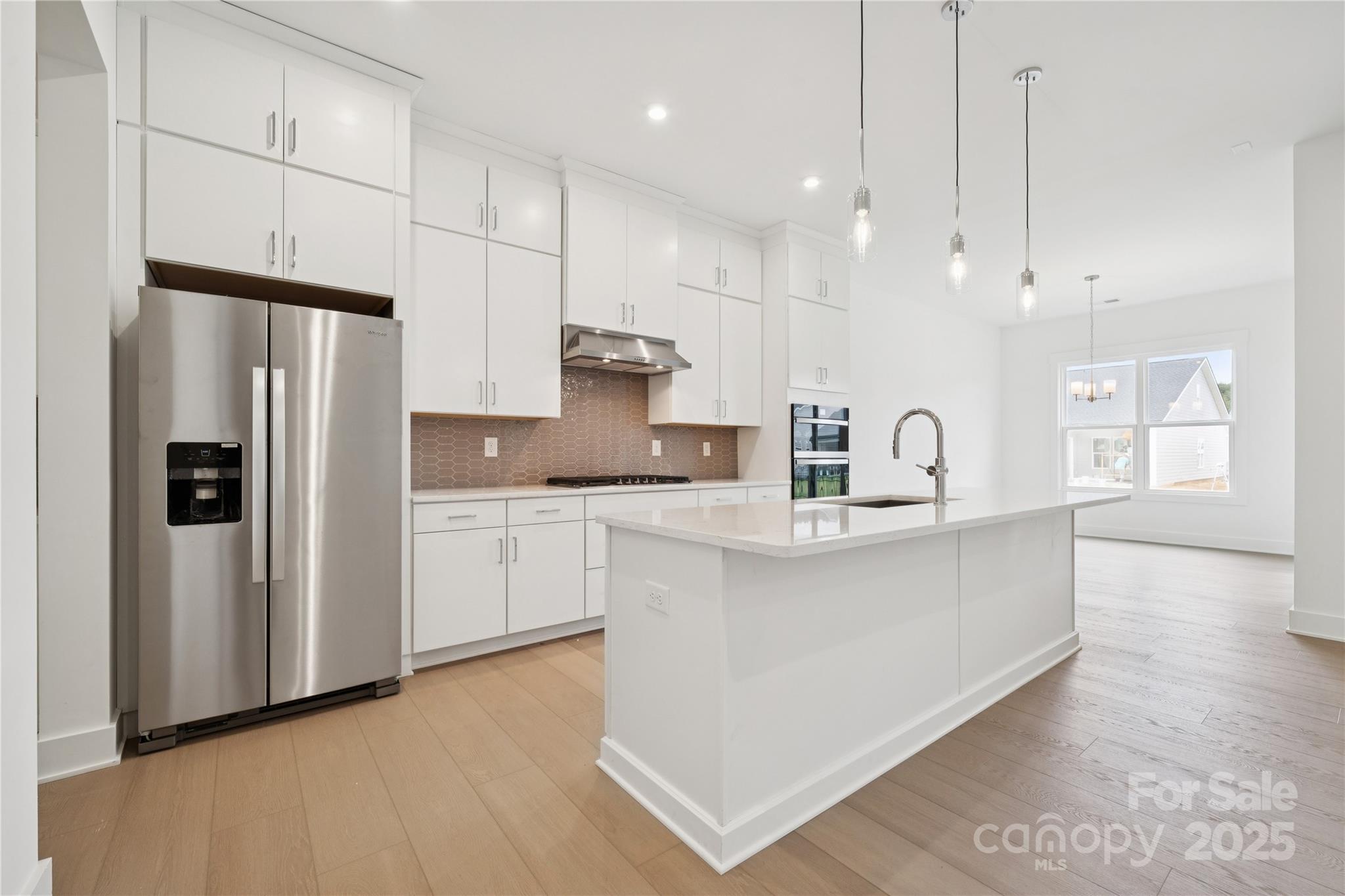5337 Mint Harbor Way 306