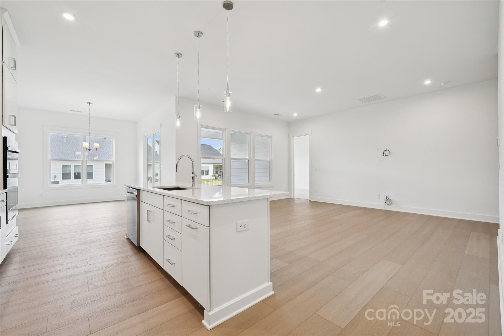5337 Mint Harbor Way 306