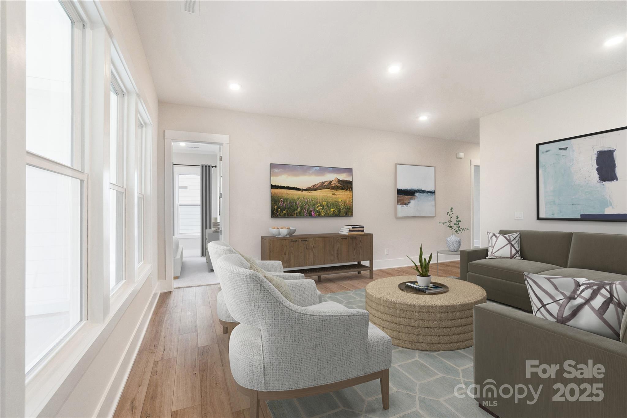 5337 Mint Harbor Way 0306
