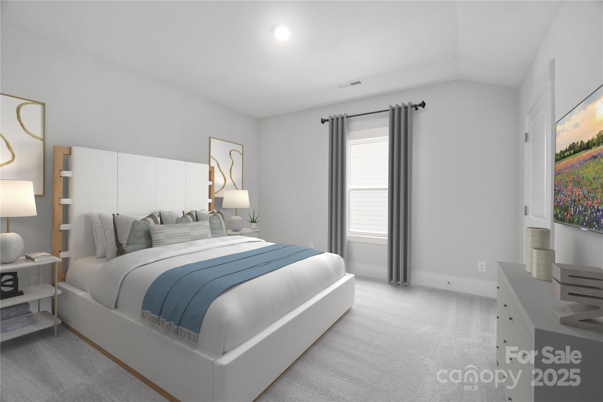 5337 Mint Harbor Way 0306