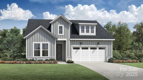 5337 Mint Harbor Way 306 Charlotte NC 28269