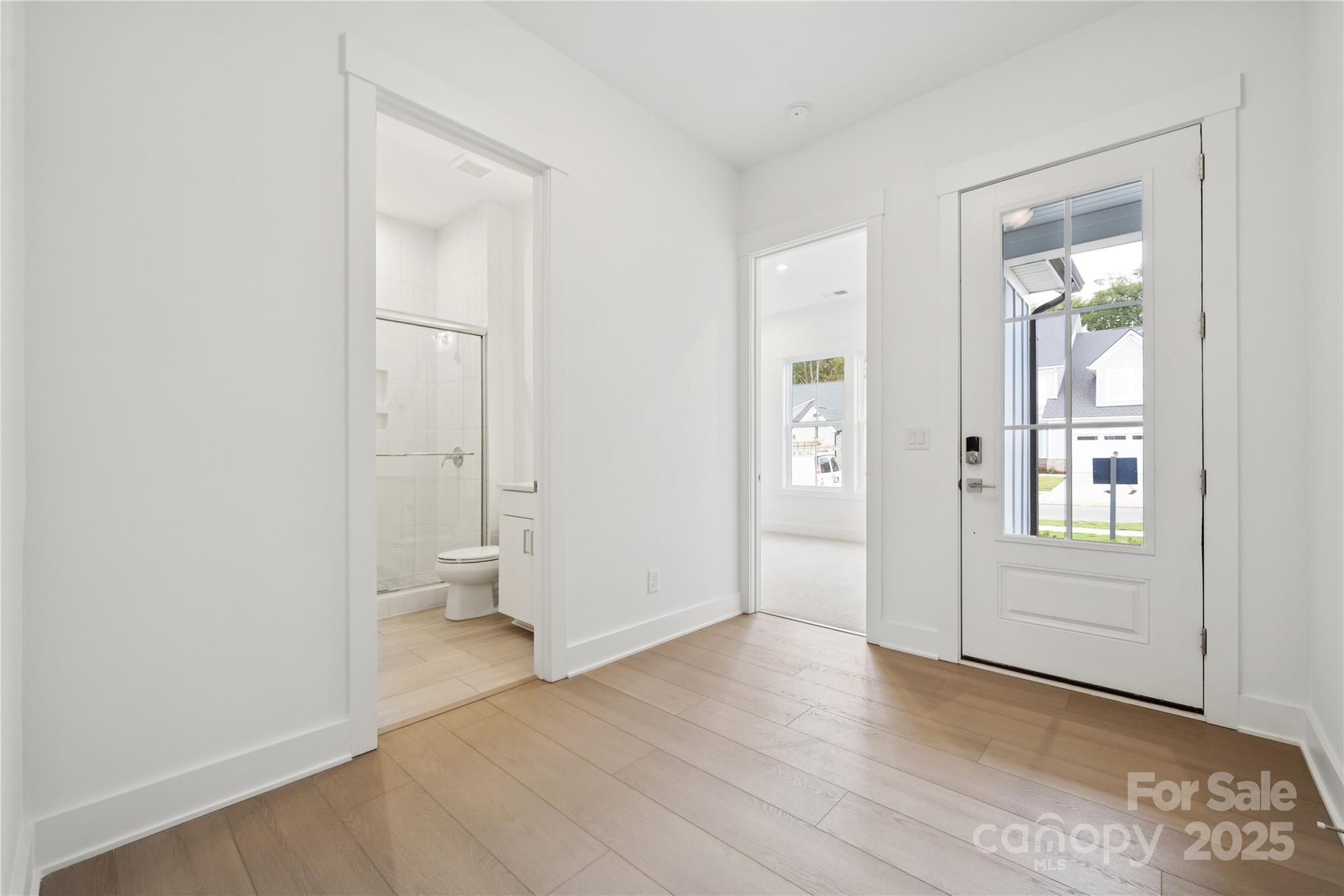 5337 Mint Harbor Way 306