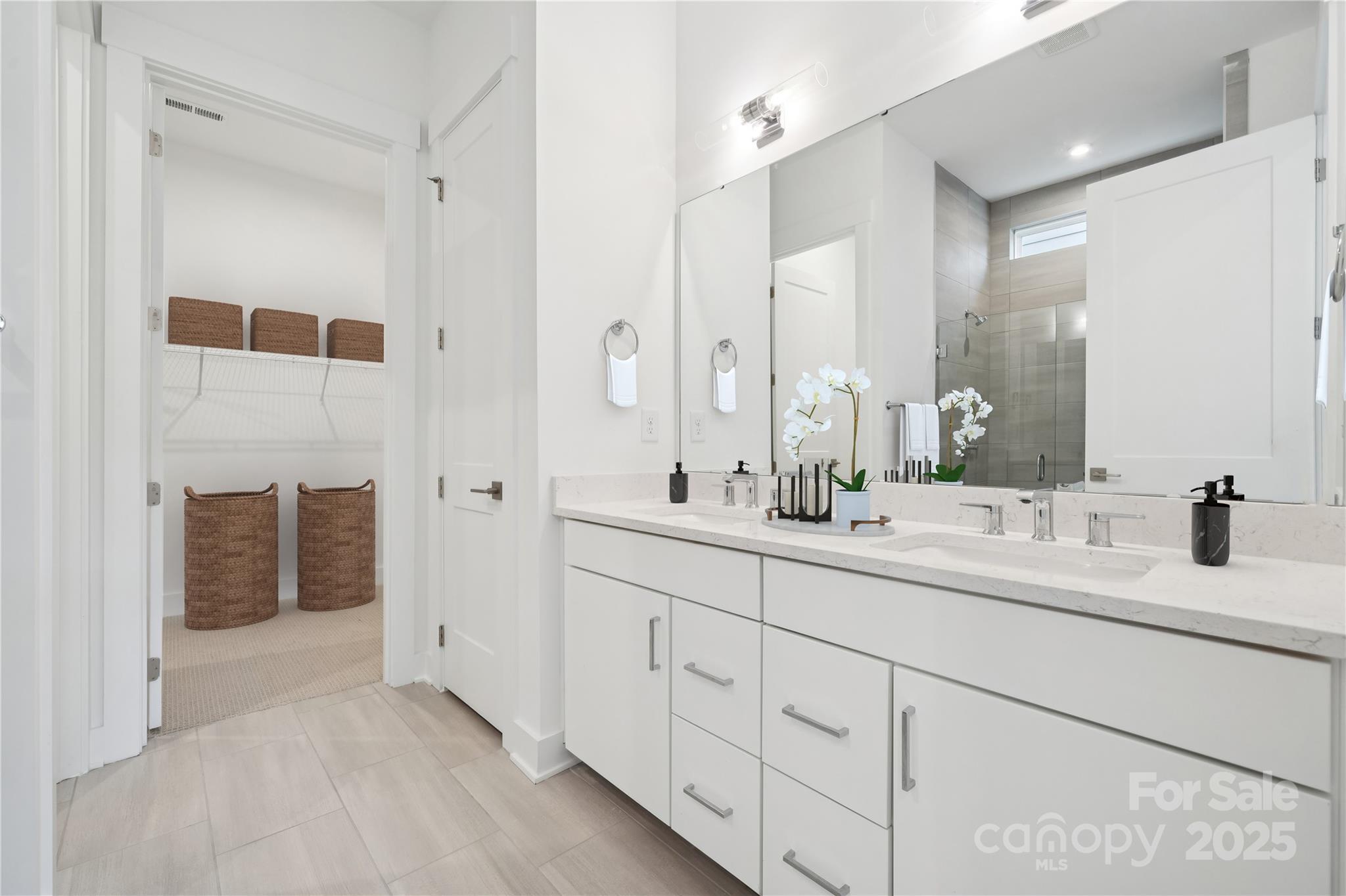 Griffith Lakes - Residential