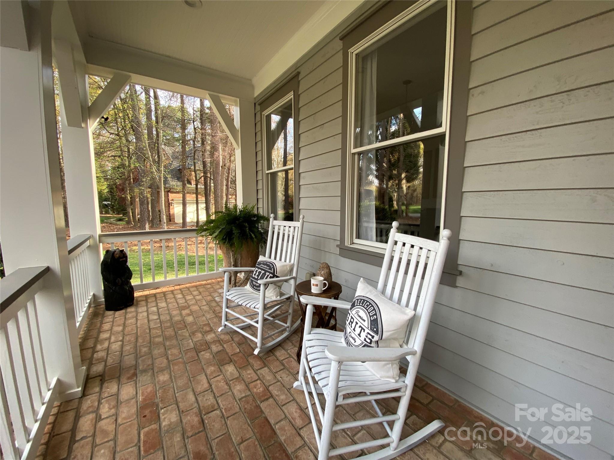 206 Dedham Loop