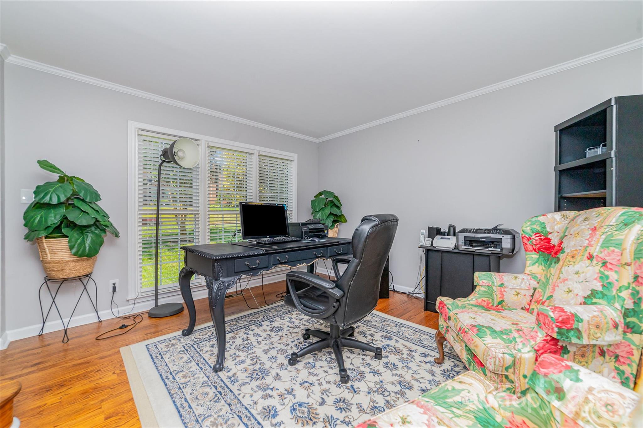 1630 Village Court