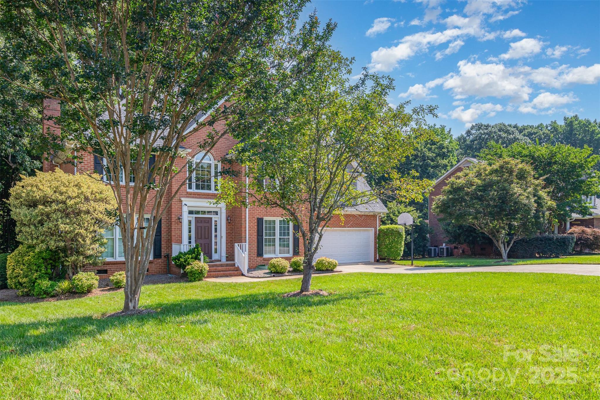 1630 Village Court