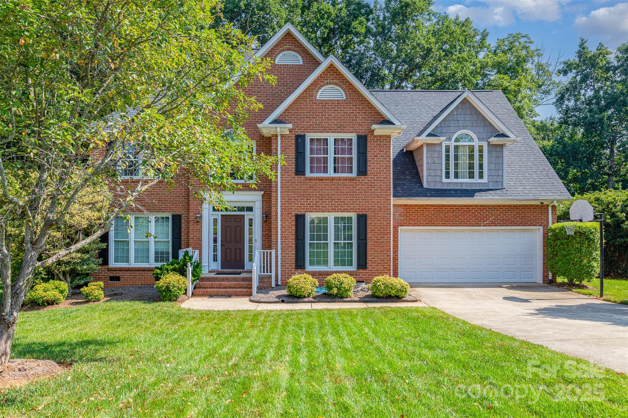 1630 Village Court