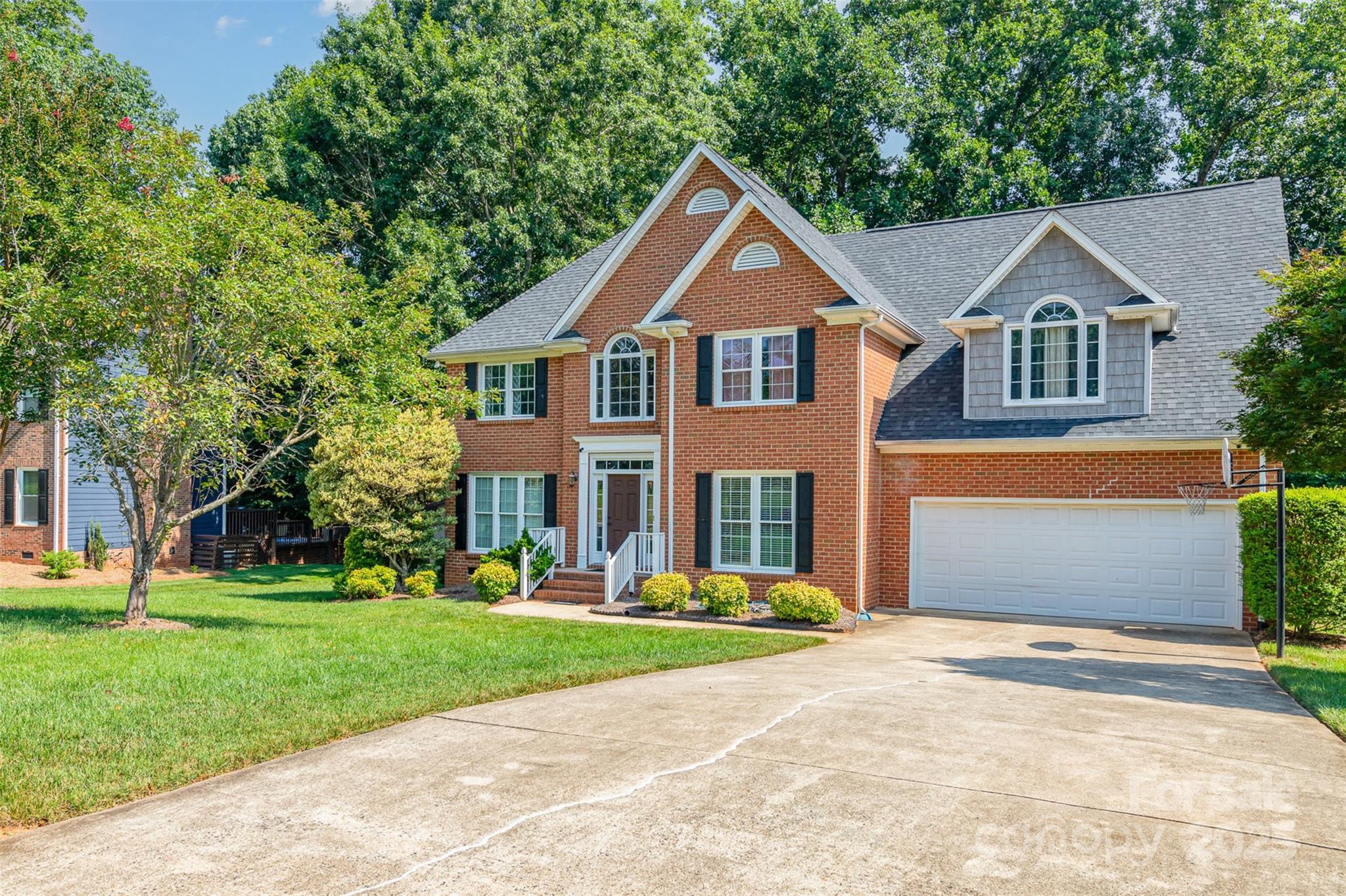 1630 Village Court