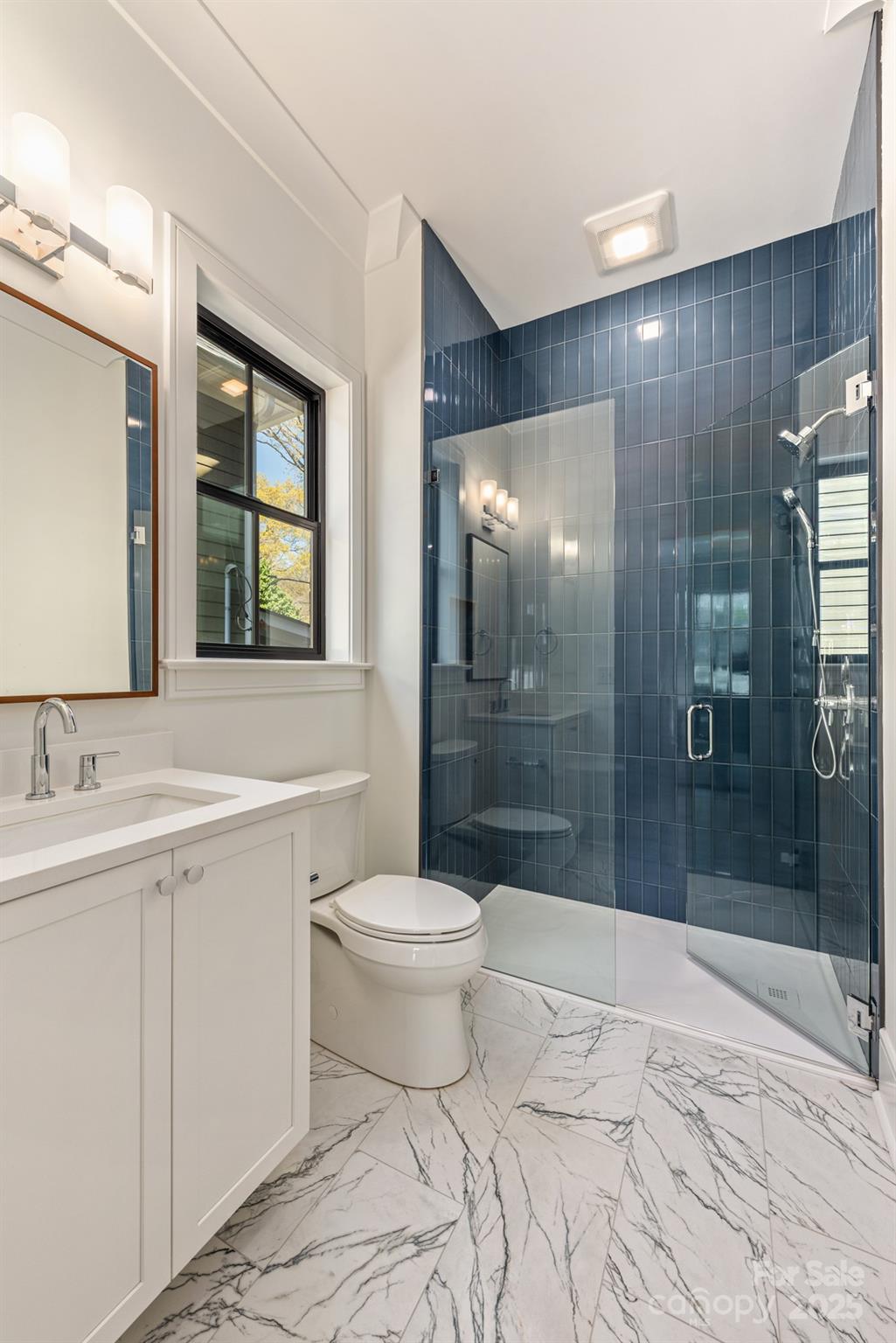 Chantilly - Residential