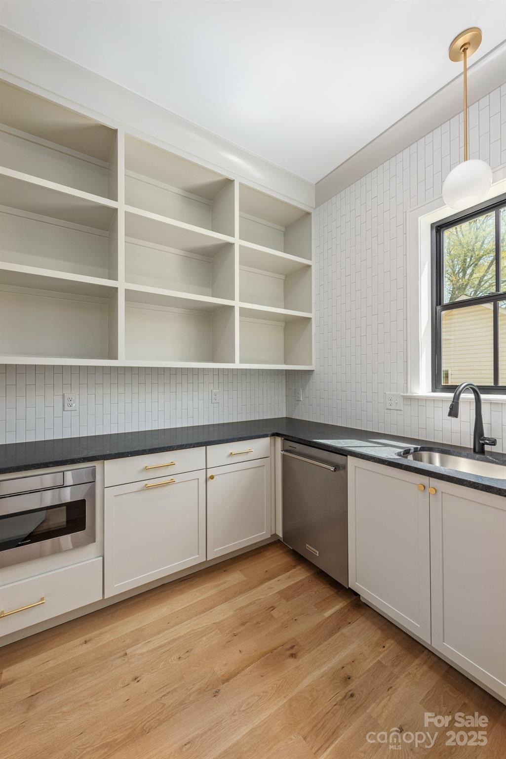 Chantilly - Residential