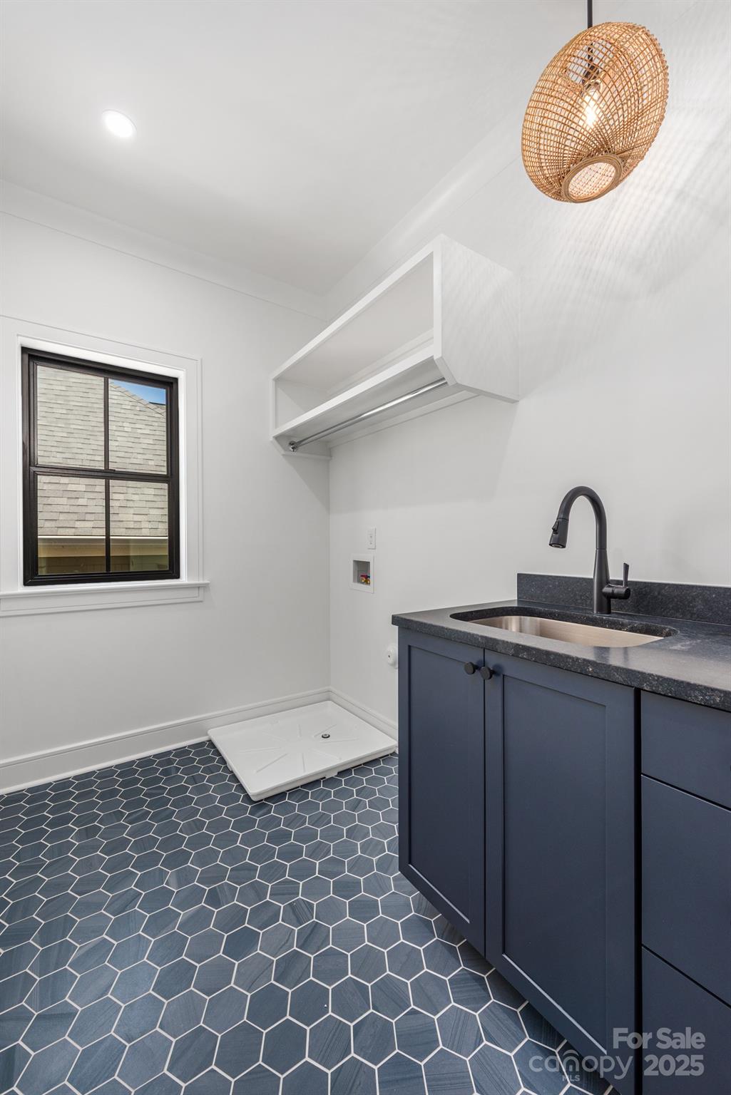 Chantilly - Residential