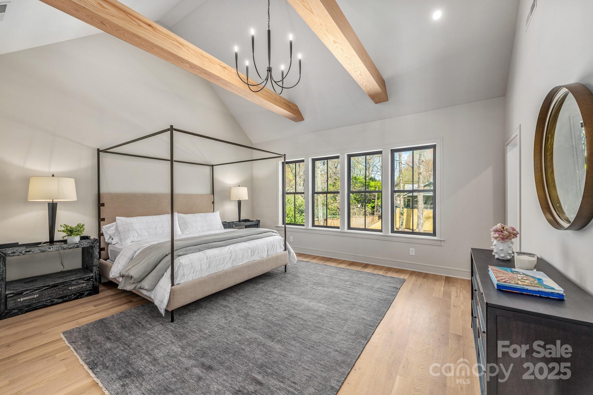 Chantilly - Residential