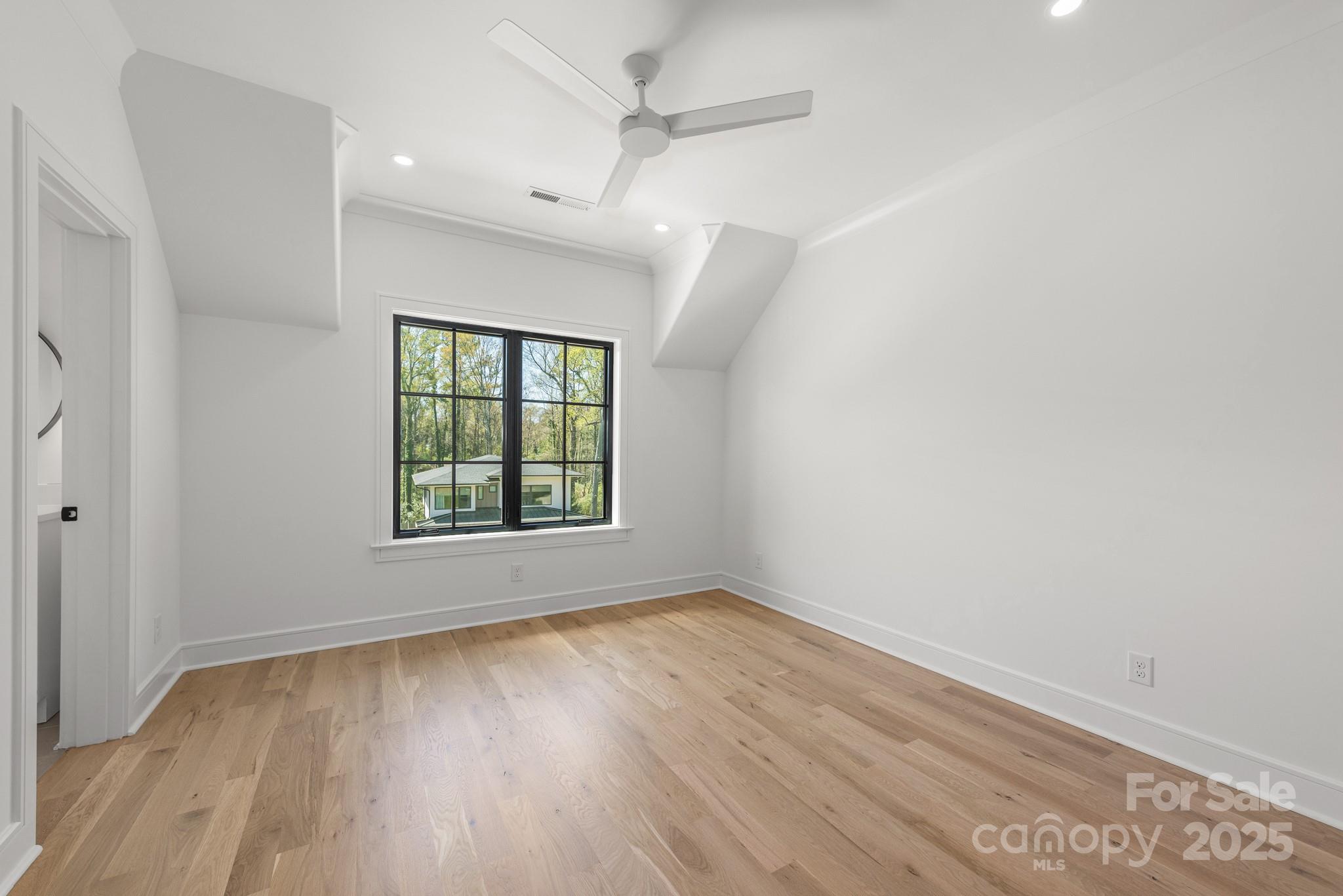 Chantilly - Residential