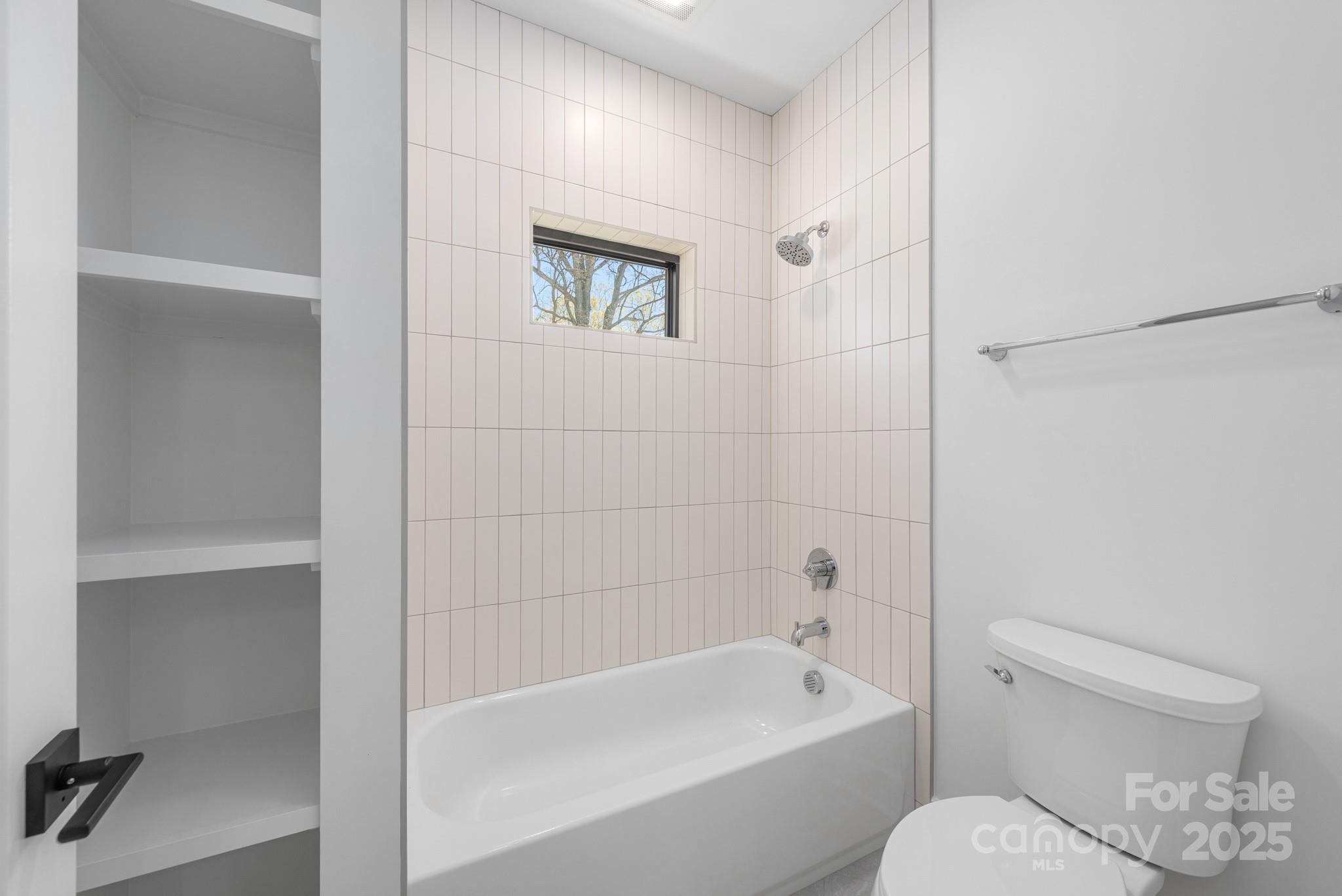 Chantilly - Residential