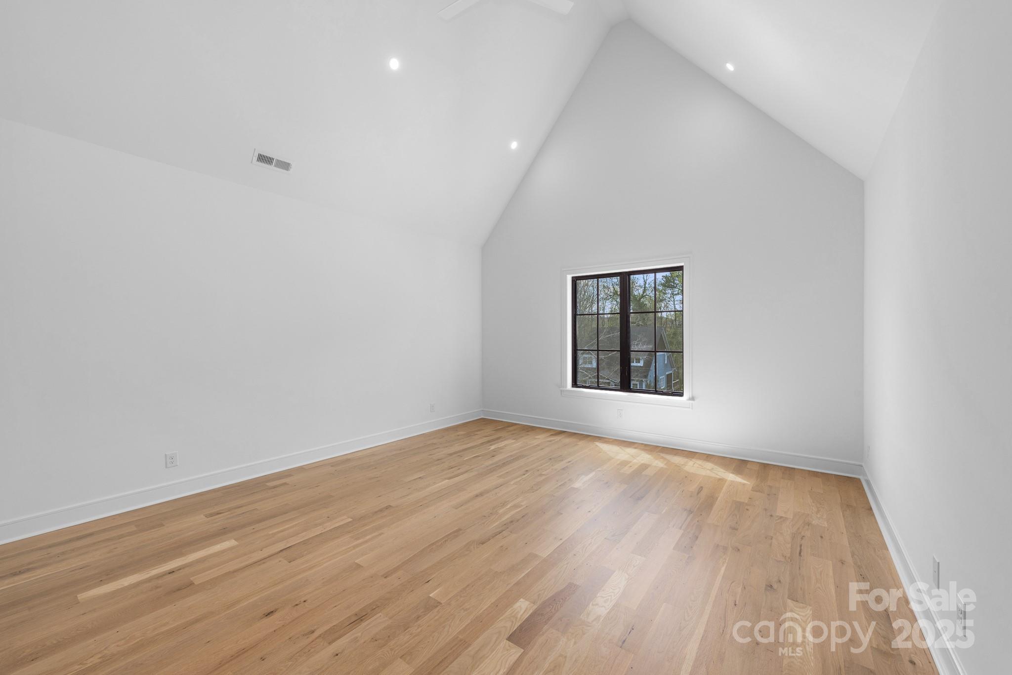 Chantilly - Residential