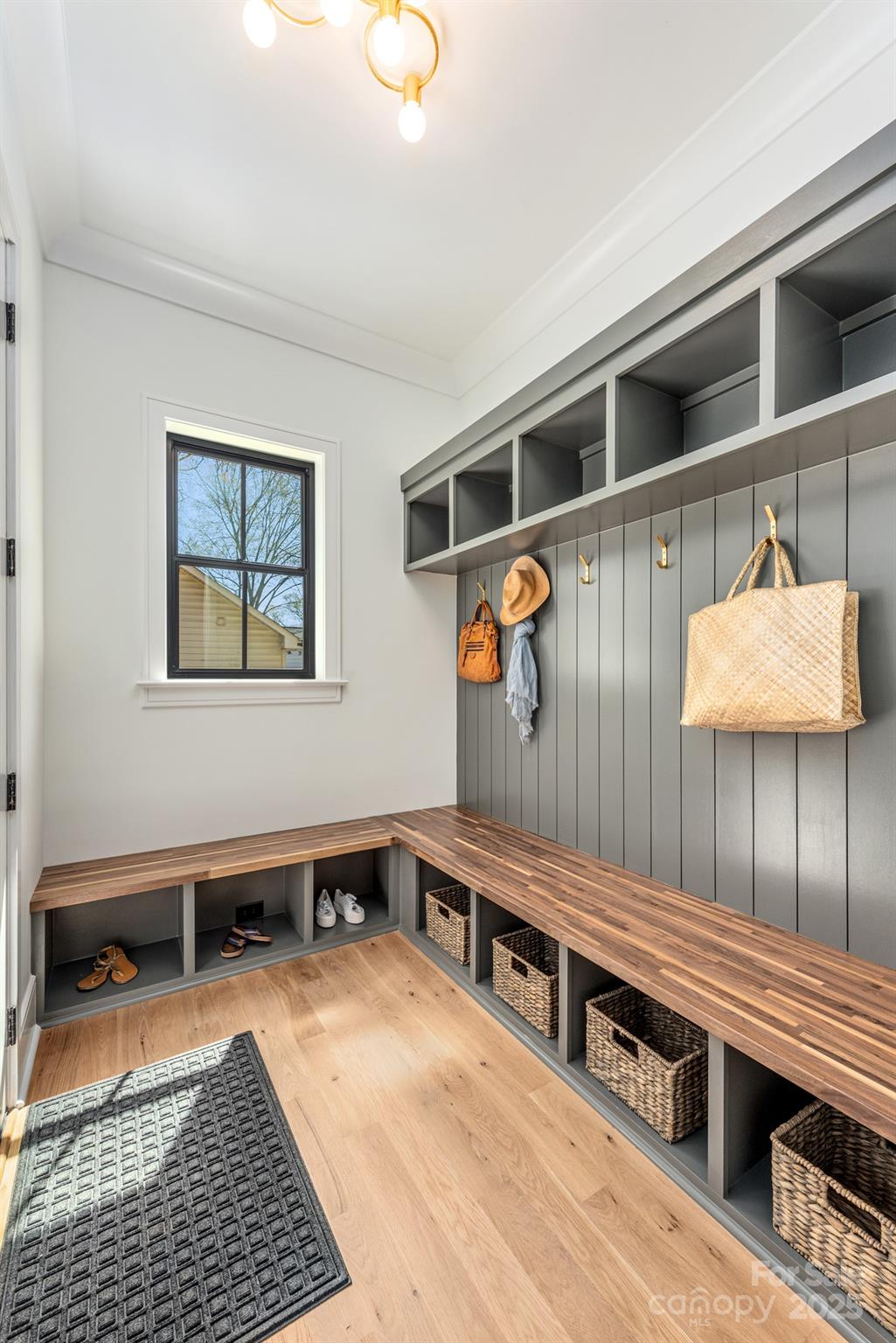 Chantilly - Residential