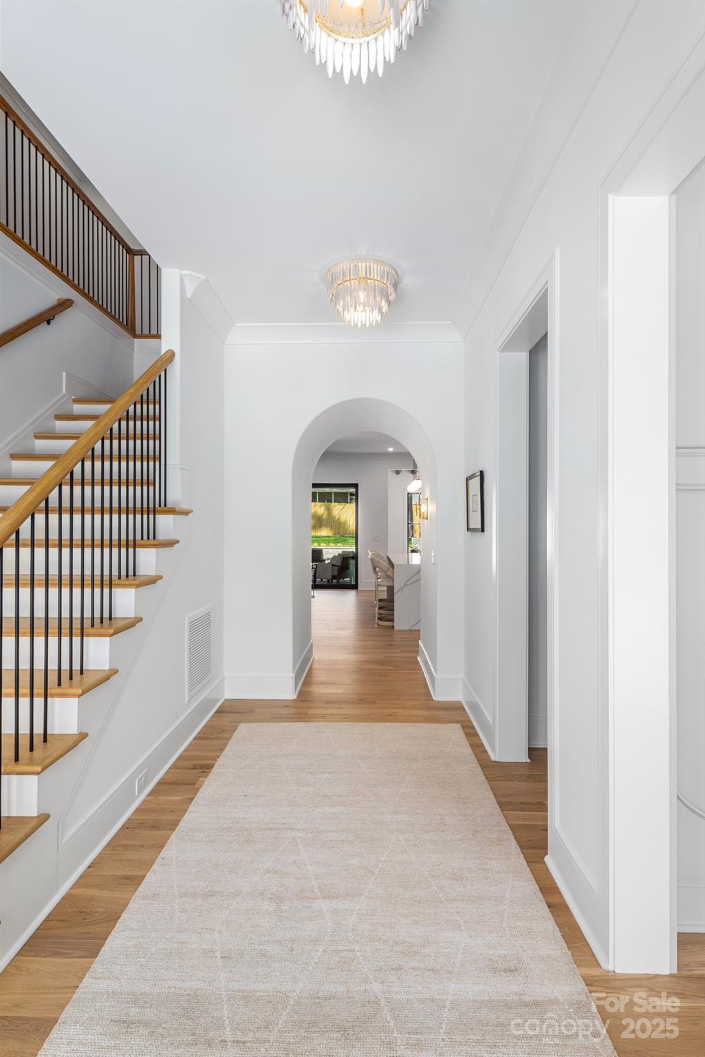 Chantilly - Residential