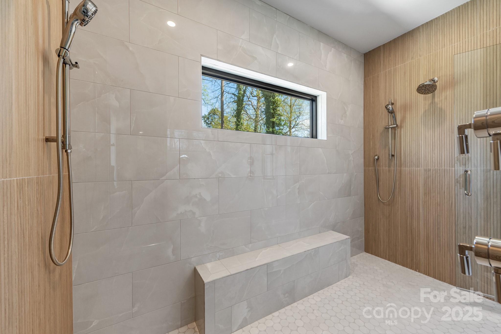 Chantilly - Residential