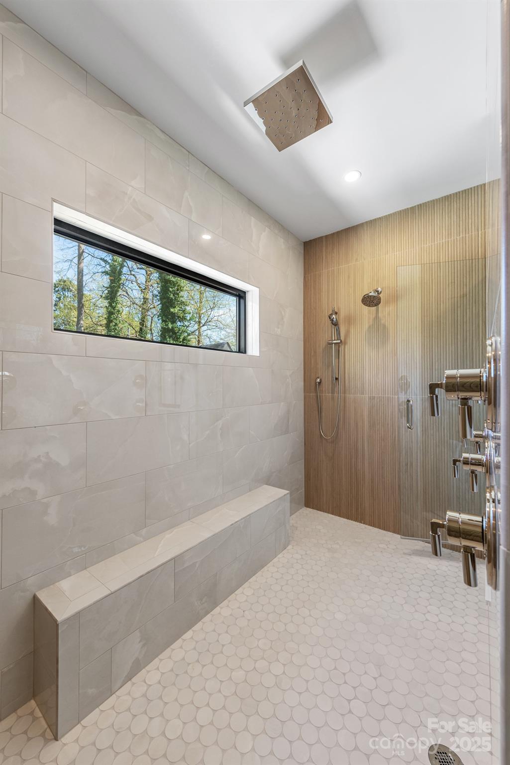 Chantilly - Residential