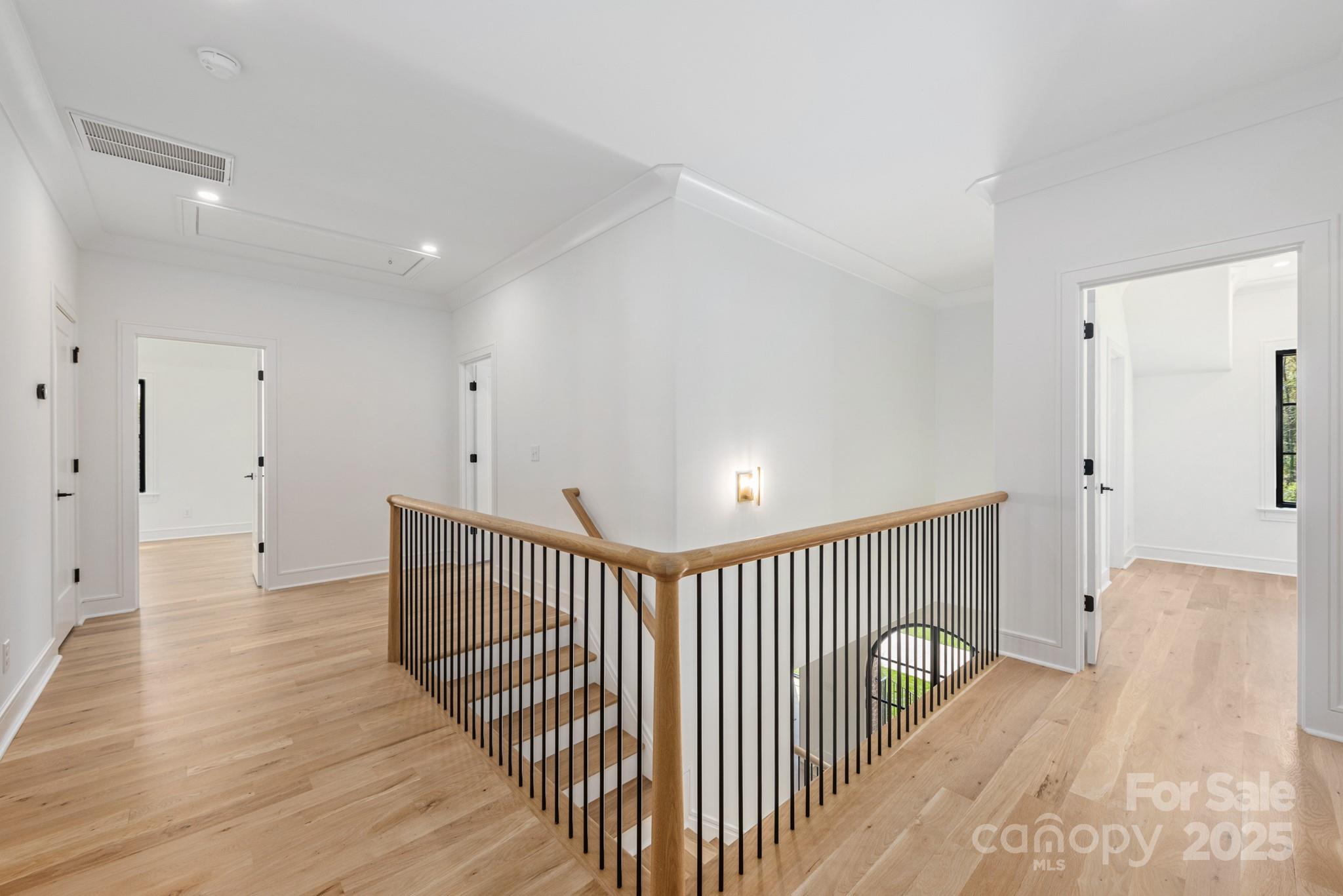 Chantilly - Residential