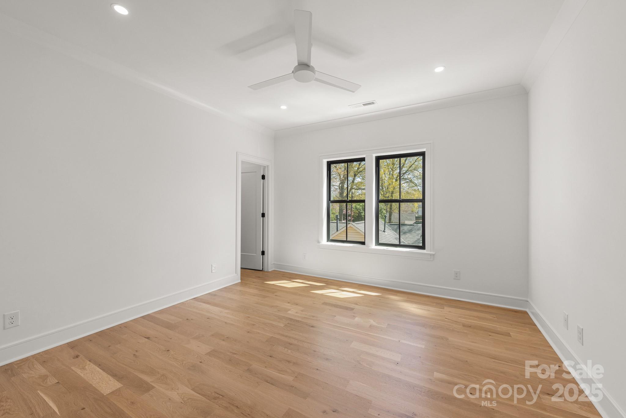 Chantilly - Residential