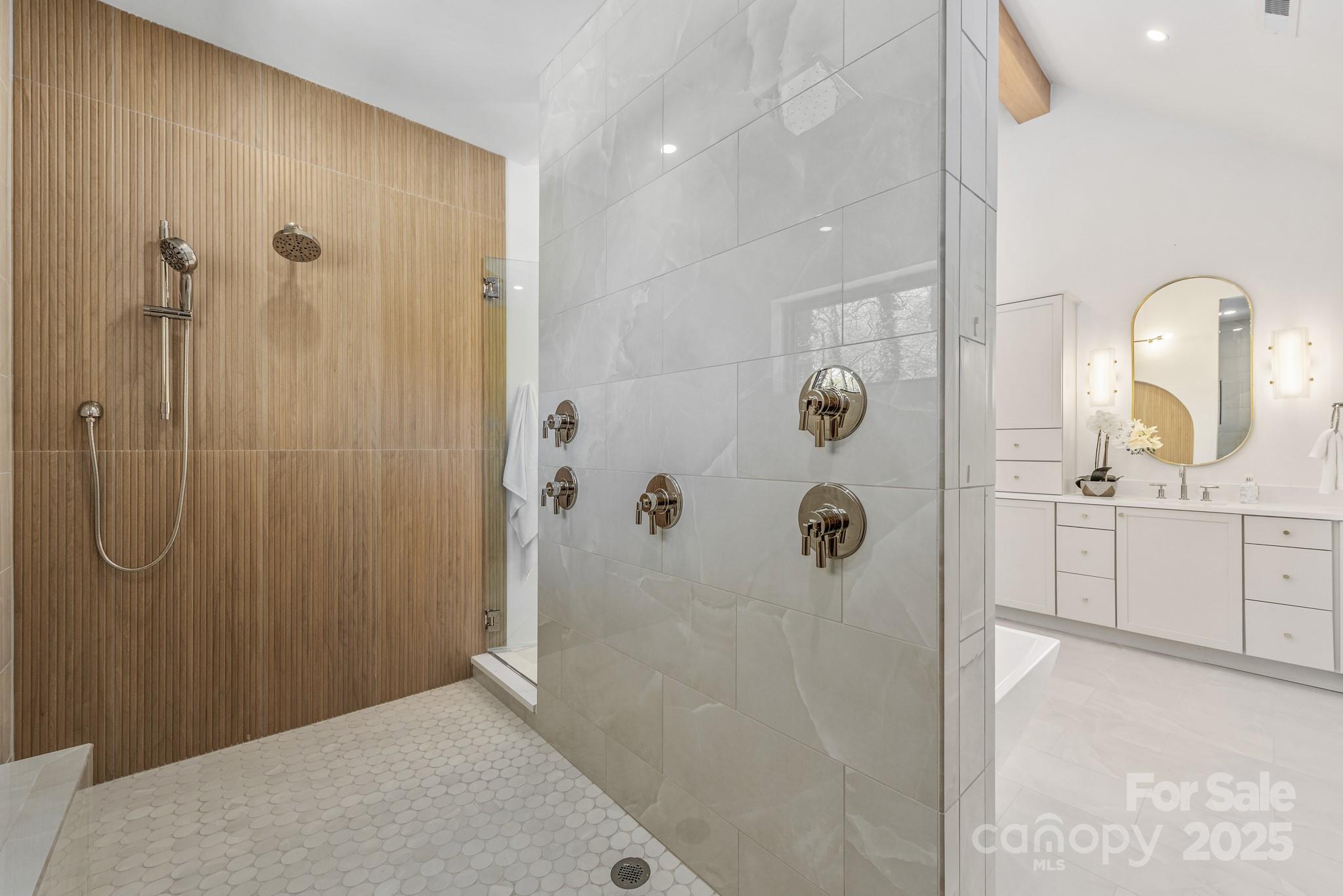 Chantilly - Residential