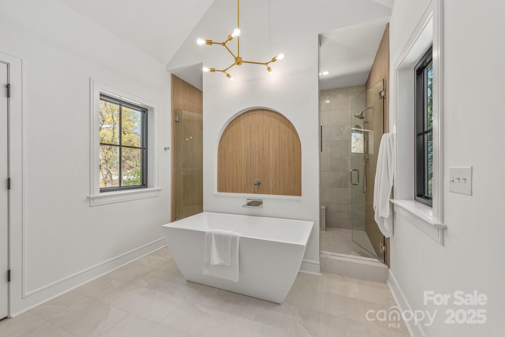 Chantilly - Residential