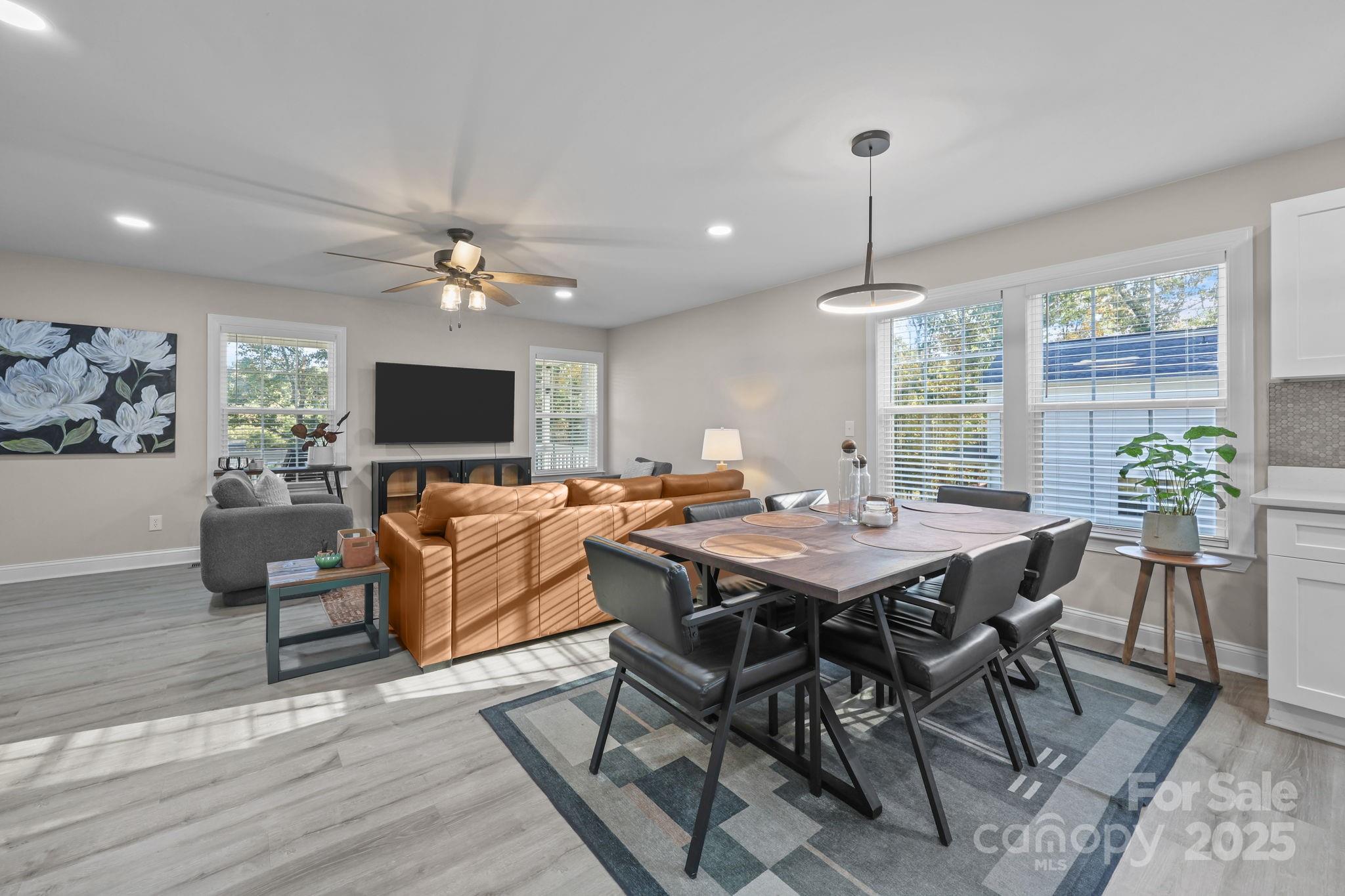 1734 Shadowbrook Drive