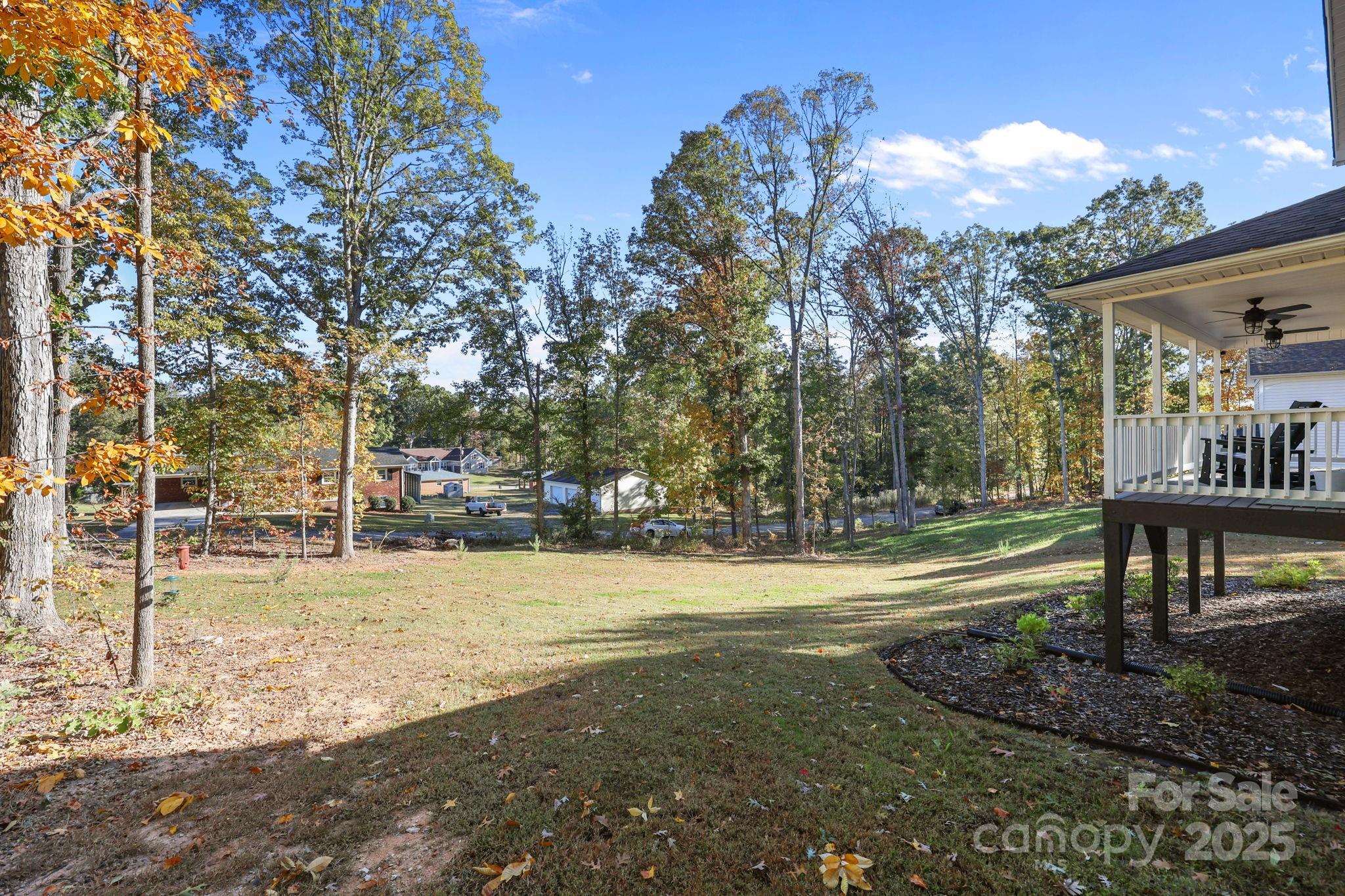 1734 Shadowbrook Drive