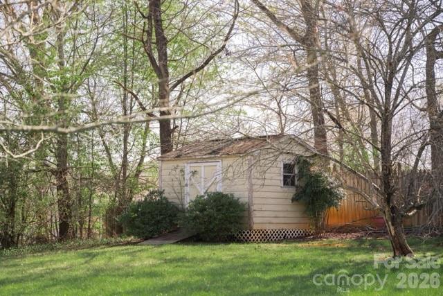 Landsdowne - Residential