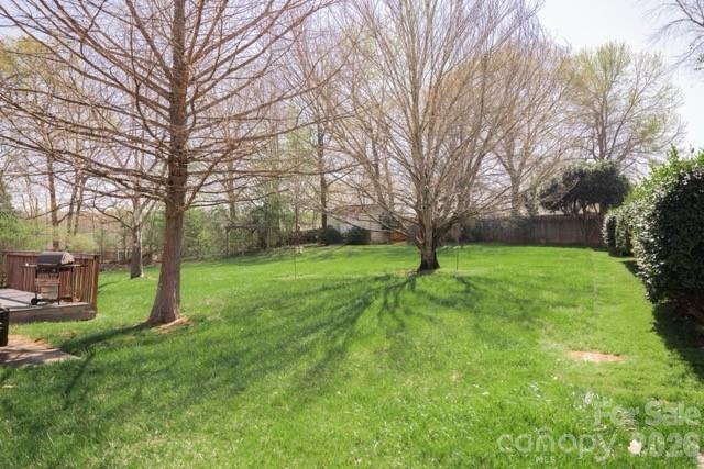 Landsdowne - Residential