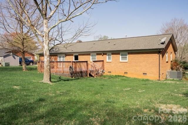 Landsdowne - Residential