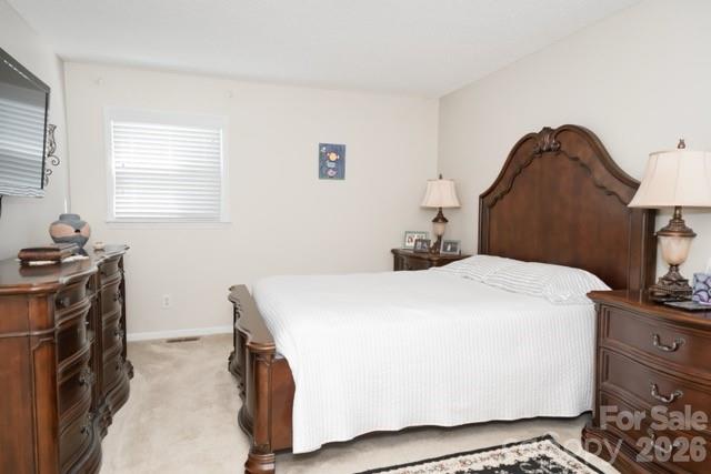 Landsdowne - Residential