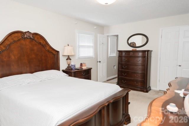 Landsdowne - Residential