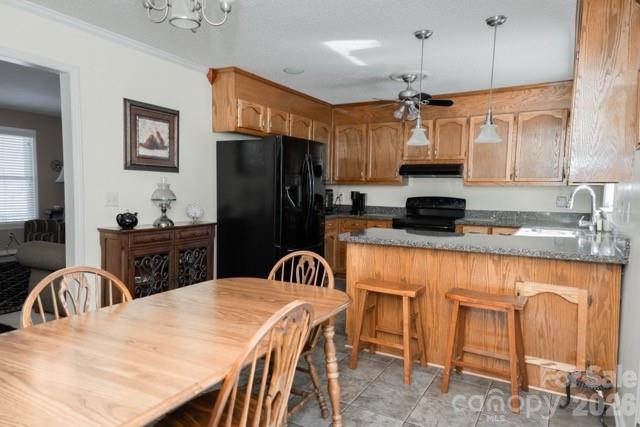 Landsdowne - Residential