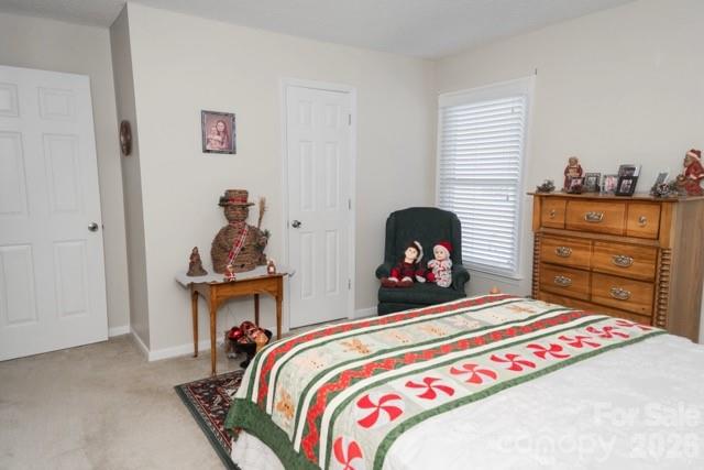 Landsdowne - Residential