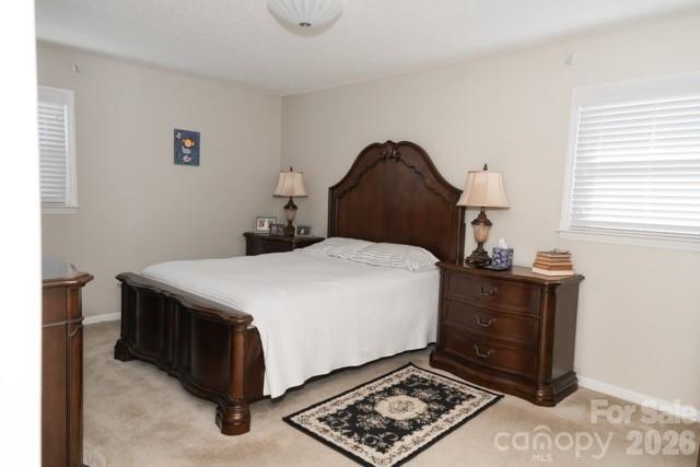 Landsdowne - Residential