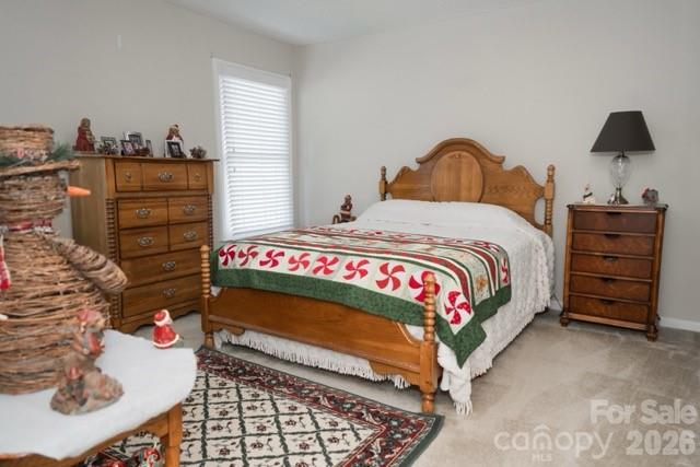 Landsdowne - Residential