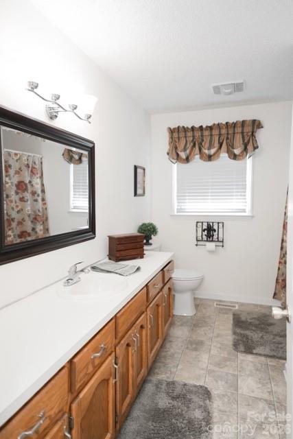 2465 Wellington Drive