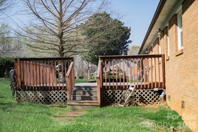 Landsdowne - Residential